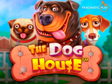 Sugarhouse casino free slot play. Pinterestten para kazanma.34